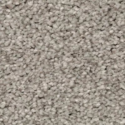 Mohawk Tonal Chic II - Heather Grey