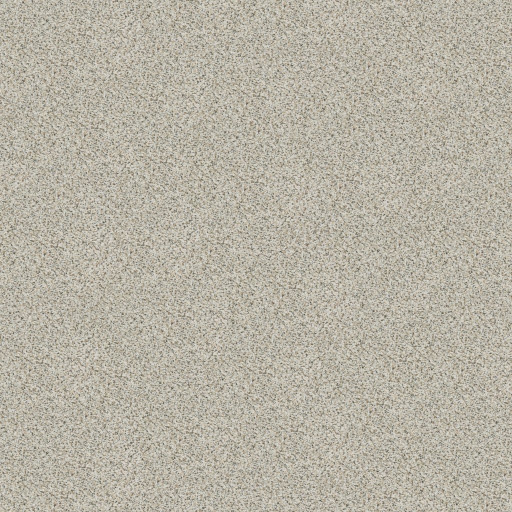 Shaw Floors Elemental Mix II - Silver Lining