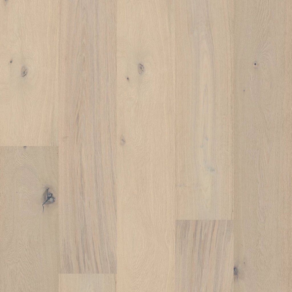 Shaw Floors Fillmore 9.5" - Allegory