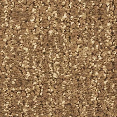 Mohawk Natural Artistry - Urban Taupe
