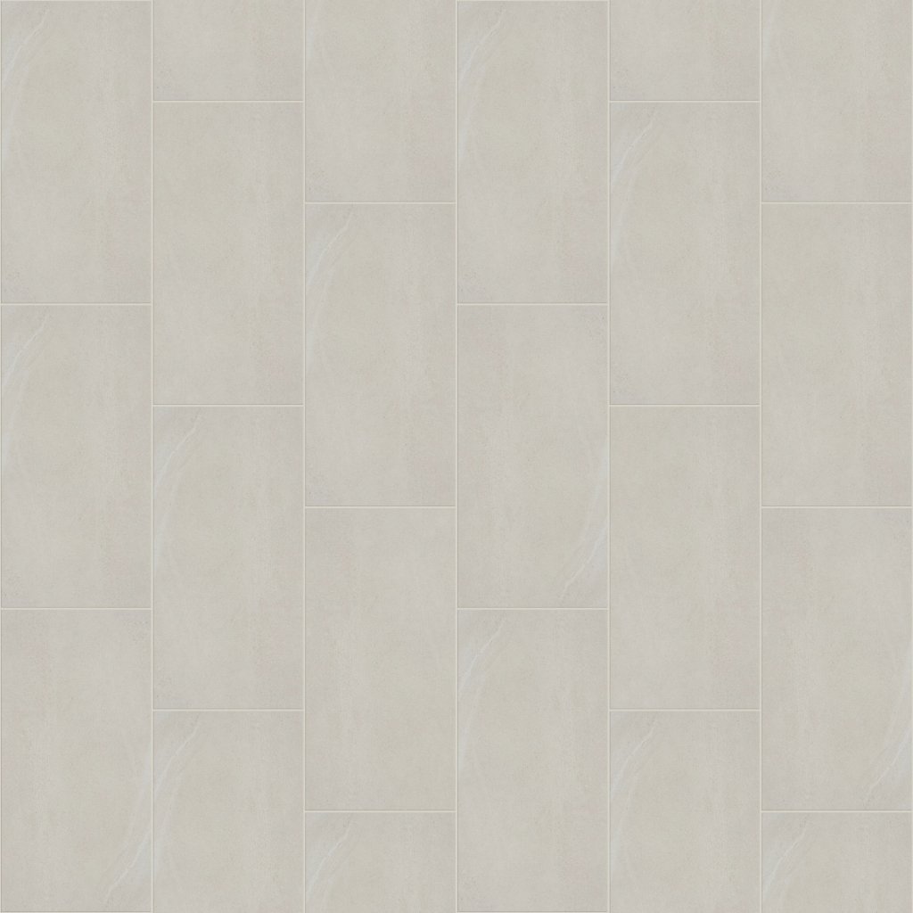Shaw Floors SCULPTURE 12X24 - Cream