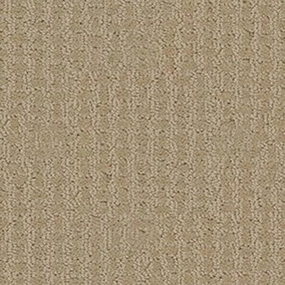 Shaw Floors Westend - Field Stone