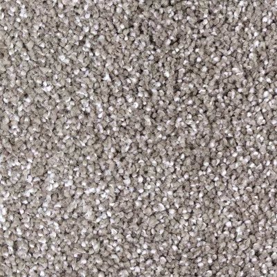 Mohawk Exquisite Tones - Garden Bramble