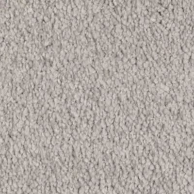 Mohawk Natural Splendor II - Natural Grain
