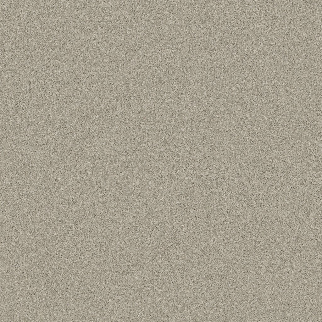 Shaw Floors Trusolutions III - Bleached Oak