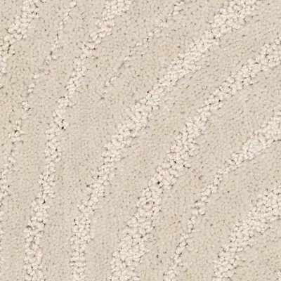 Mohawk Distinct Flair - Pearl Bead
