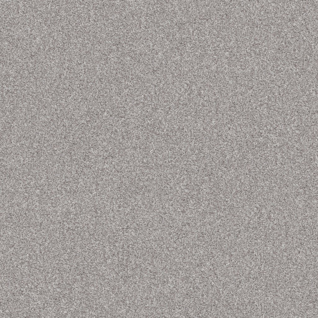 Shaw Floors Inlet Shore II 15' - Sheer White