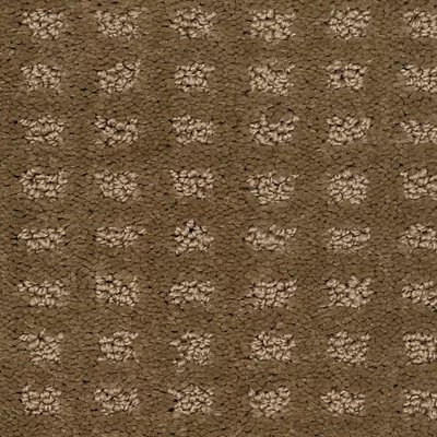 Mohawk Outstanding Artistry - Light Maple