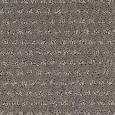 Mohawk Natural Intuition - Pinstripe