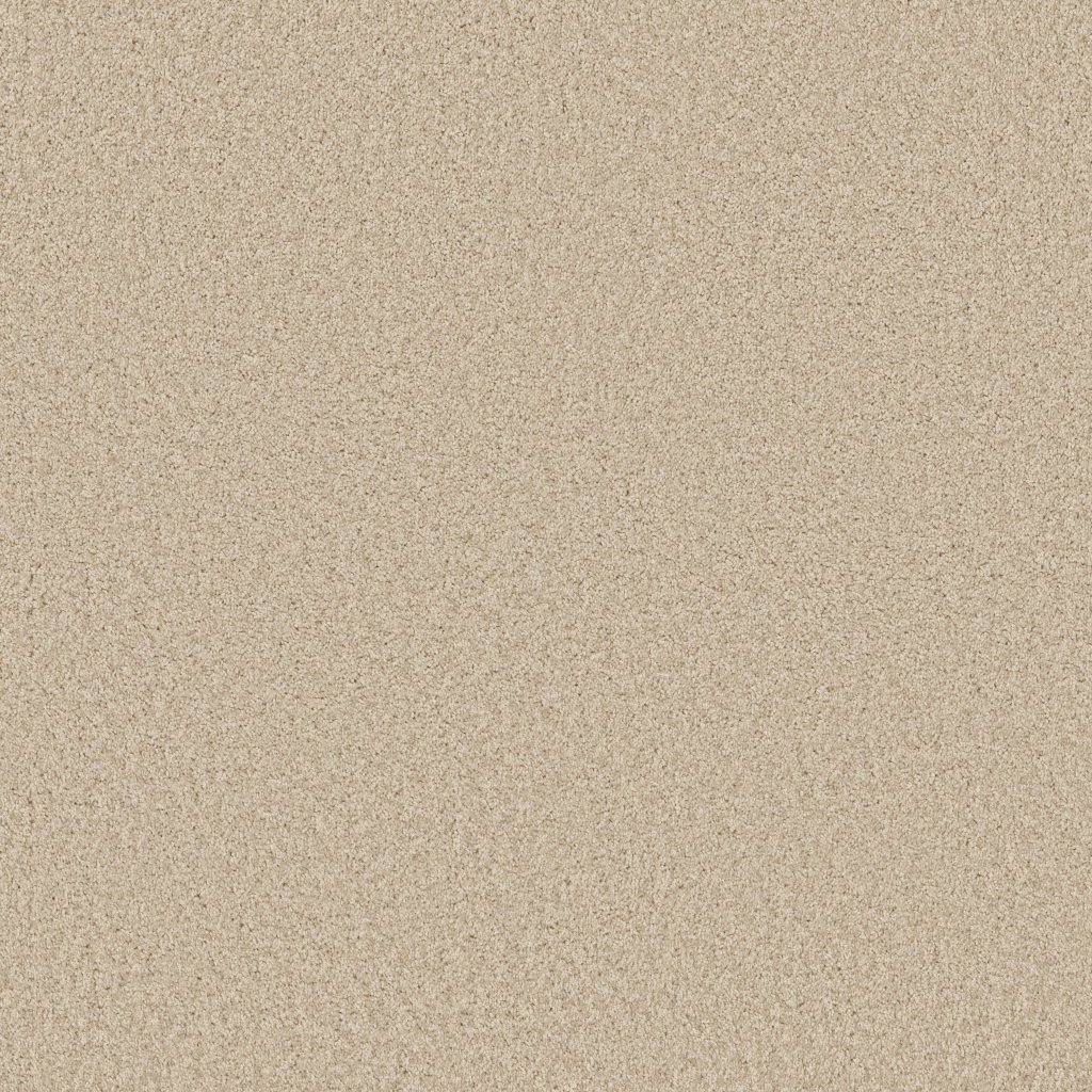 Shaw Floors Premier Role - Sand Dollar