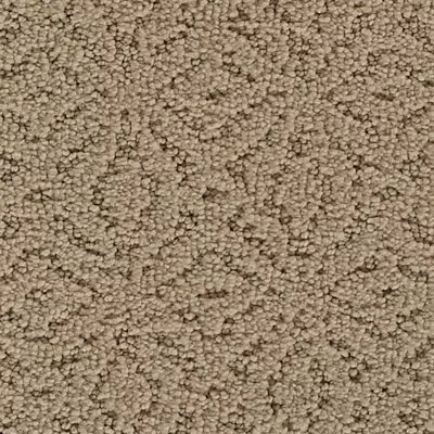 Mohawk Exquisite Charm - Marsh Grass