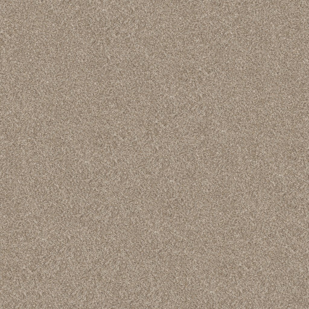 Shaw Floors Elevated I - Soft Sand