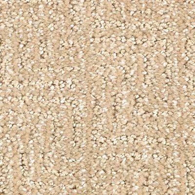 Mohawk Natural Treasure - Natural Grain