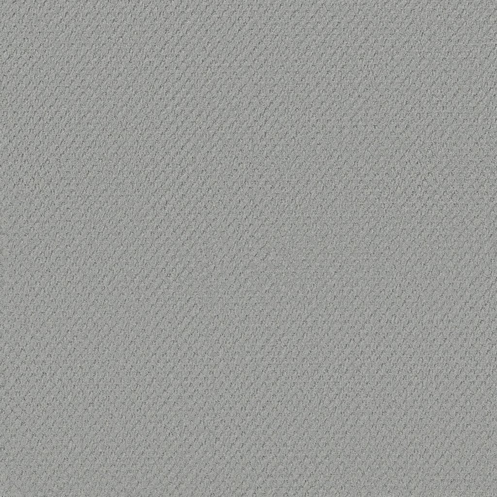 Shaw Floors Del Vista - Soft Sky