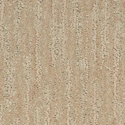 Mohawk Natural Detail - Beach Pebble