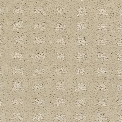 Mohawk Outstanding Artistry - Lamb'S Wool