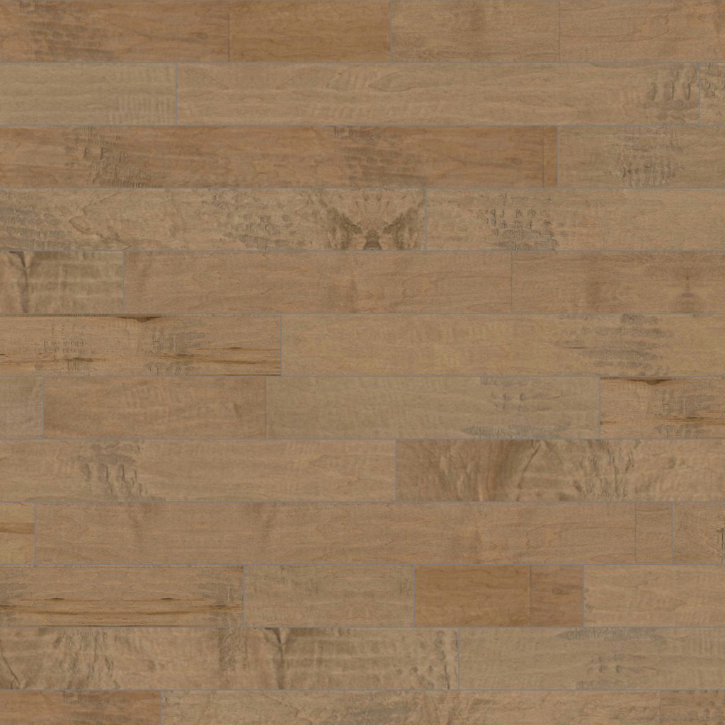 Shaw Floors FAIRBANKS MAPLE 5 - Gold Dust
