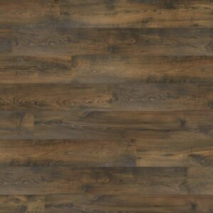 Rustic Legacy