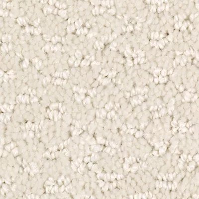 Mohawk Graceful Manner - Antique Pearl
