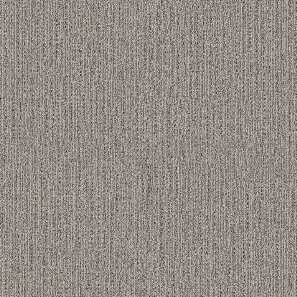 Shaw Floors Sweet Memories - Essential Gray