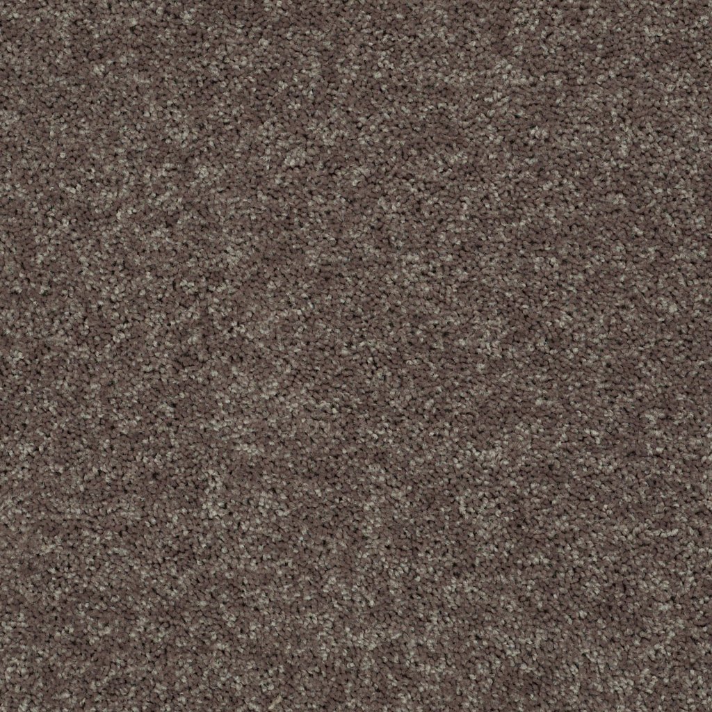 Shaw Floors Royal Portrush II 15' - Driftwood