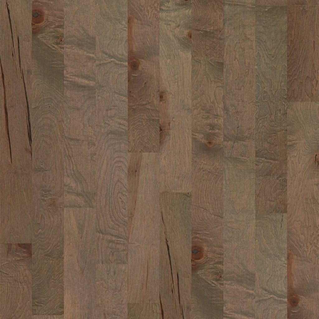 Shaw Floors CLEARWATER - Oceanside