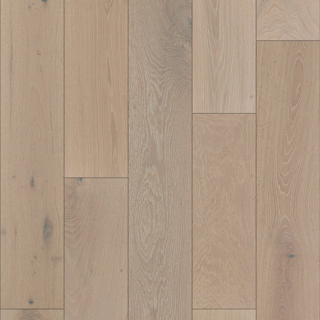Shaw Floors Fillmore 7.5" - Melody