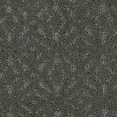 Mohawk Exquisite Charm - Metal Flake