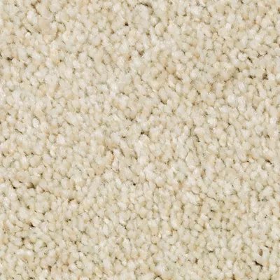 Mohawk Tonal Chic II - Crumb Cookie