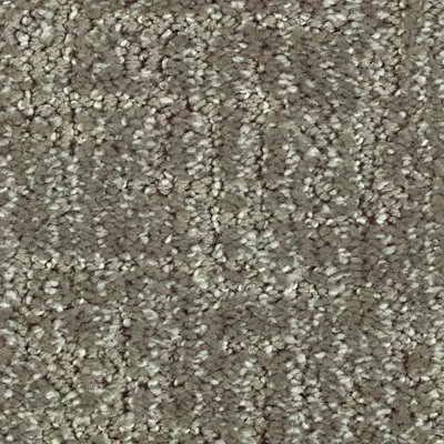 Mohawk Natural Artistry - Pine Needle