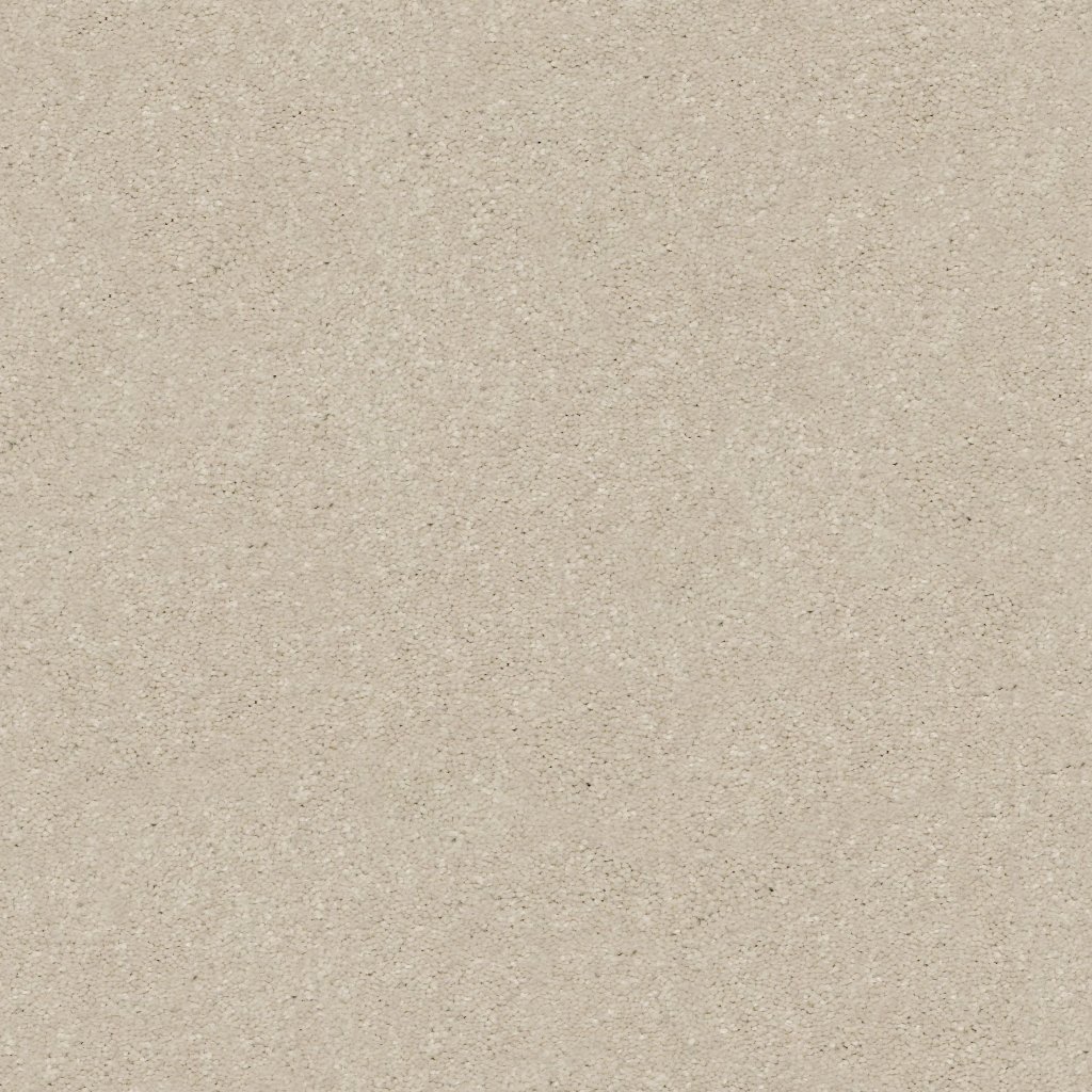 Shaw Floors WELL GROUNDED II 15 - Bleached