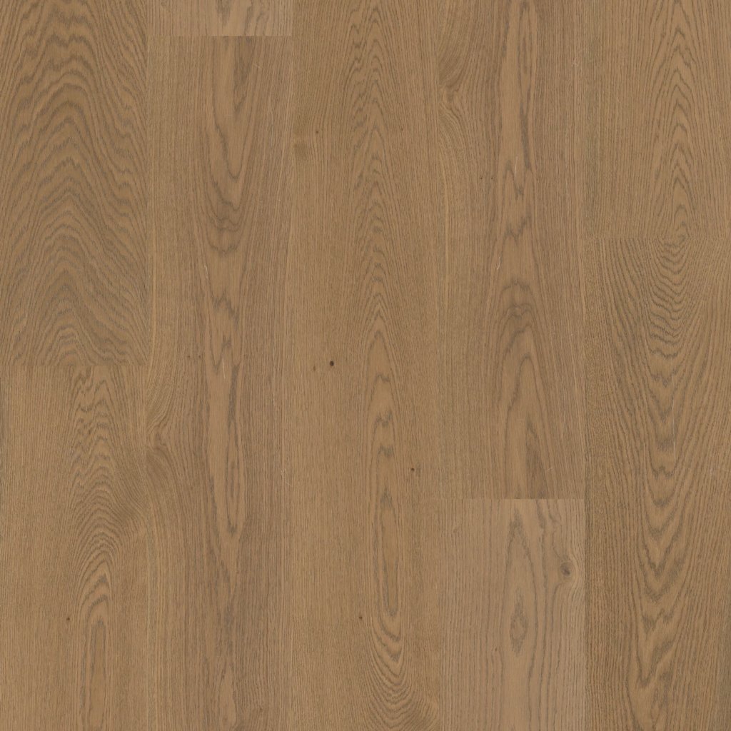 Shaw Floors Fillmore 9.5" - Sustain