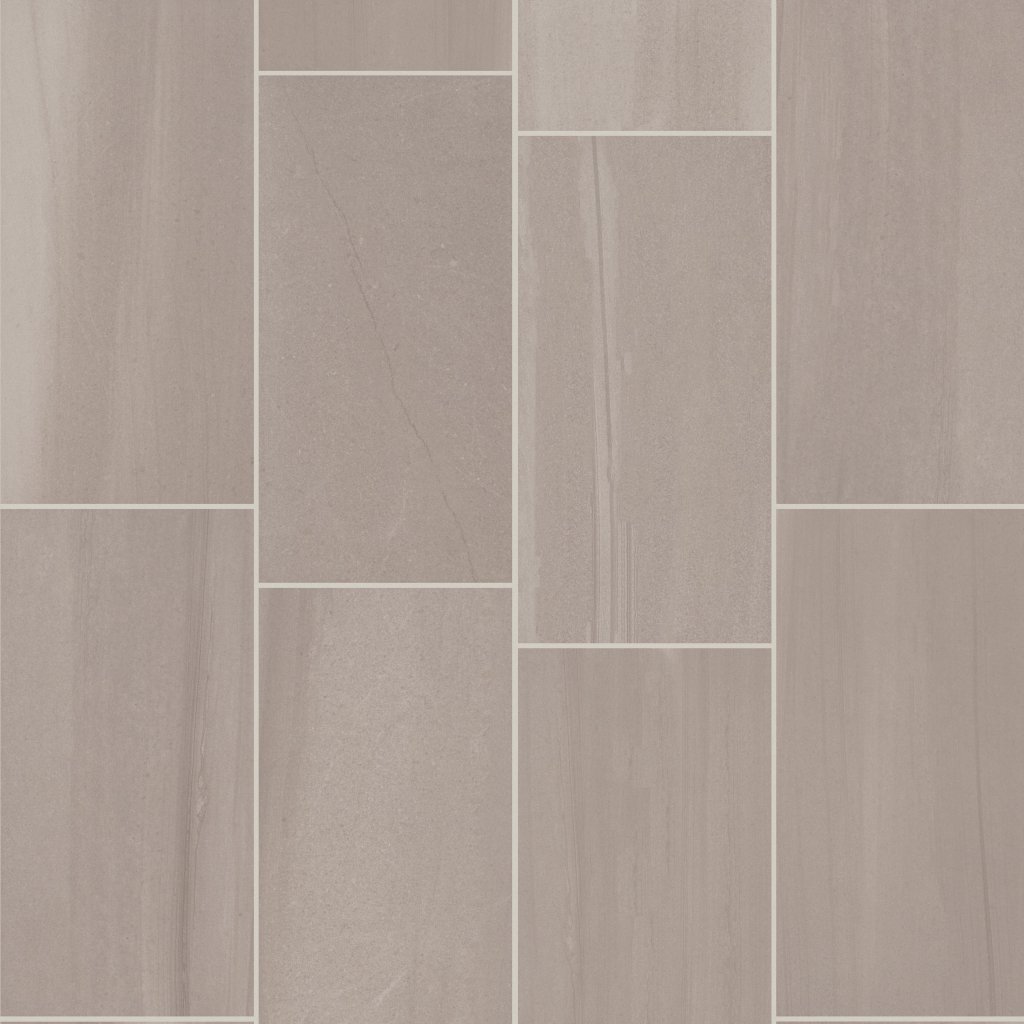 Shaw Floors MANOLIN 12X24 - Light