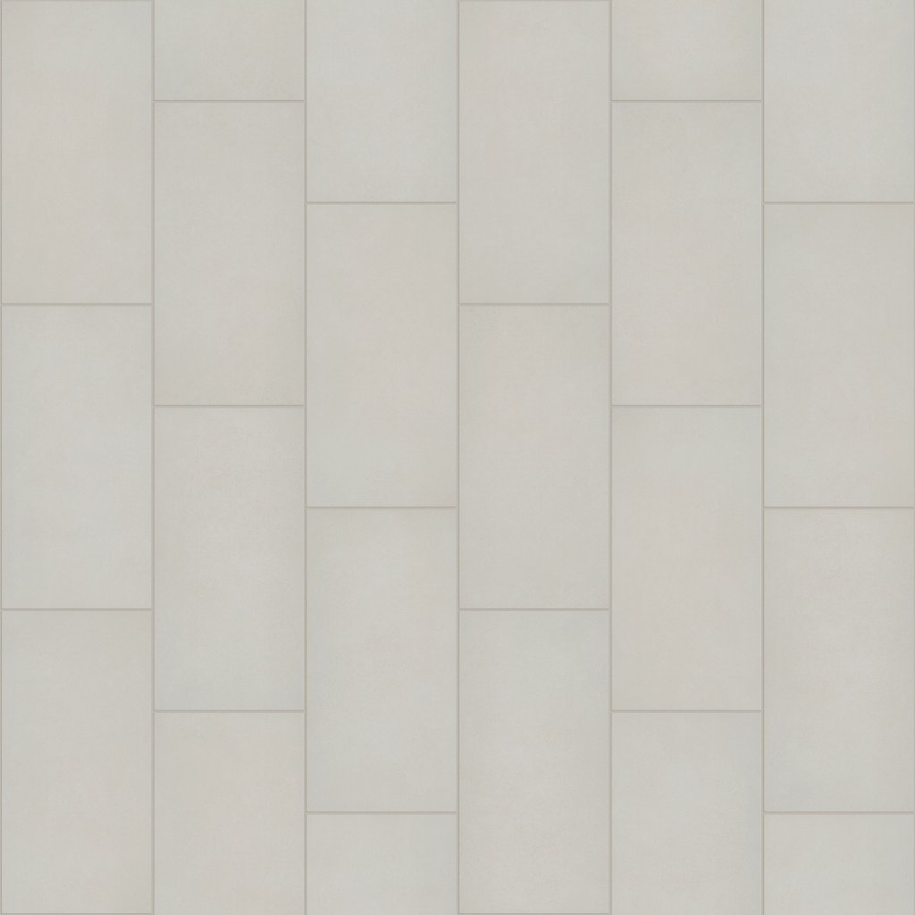 Shaw Floors METROSCAPE 12X24 - Natural