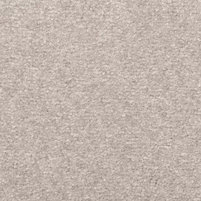 Mohawk Clever Mind III - Polished Nickel