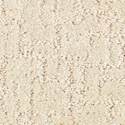 Mohawk Natural Artistry - Parchment