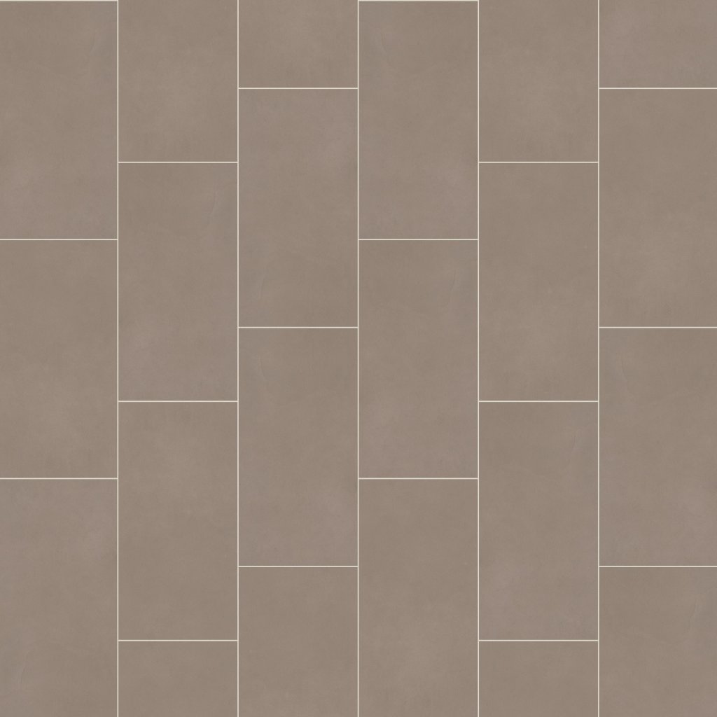 Shaw Floors REVEL 12X24 - Cenere