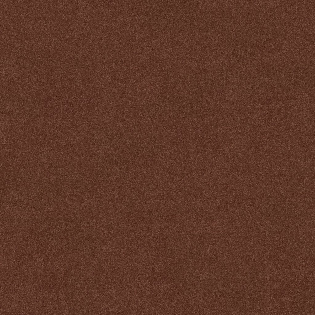 Shaw Floors Ultimate Expression 15' - Spanish Tile