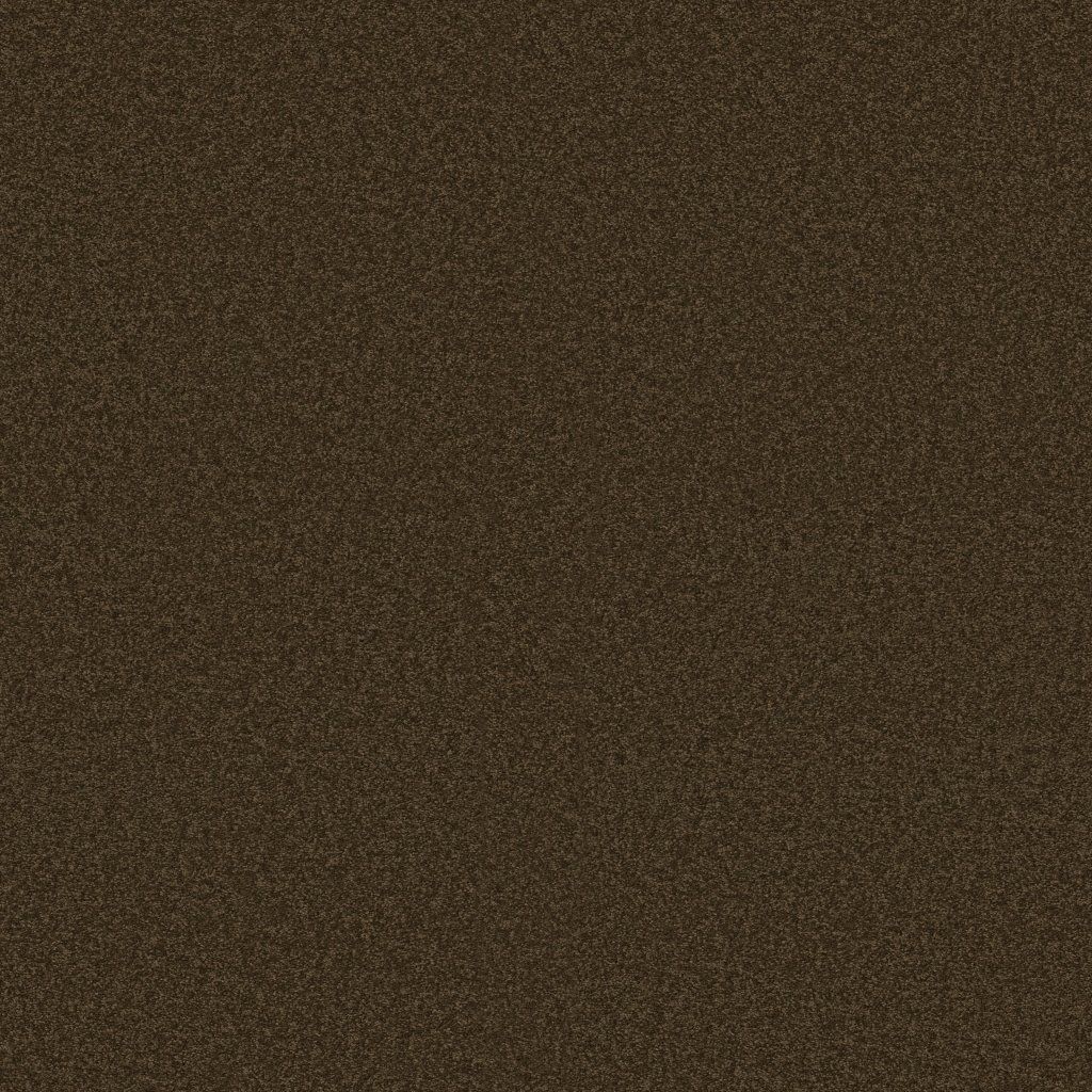Shaw Floors Ultimate Expression 15' - Coffee Bean