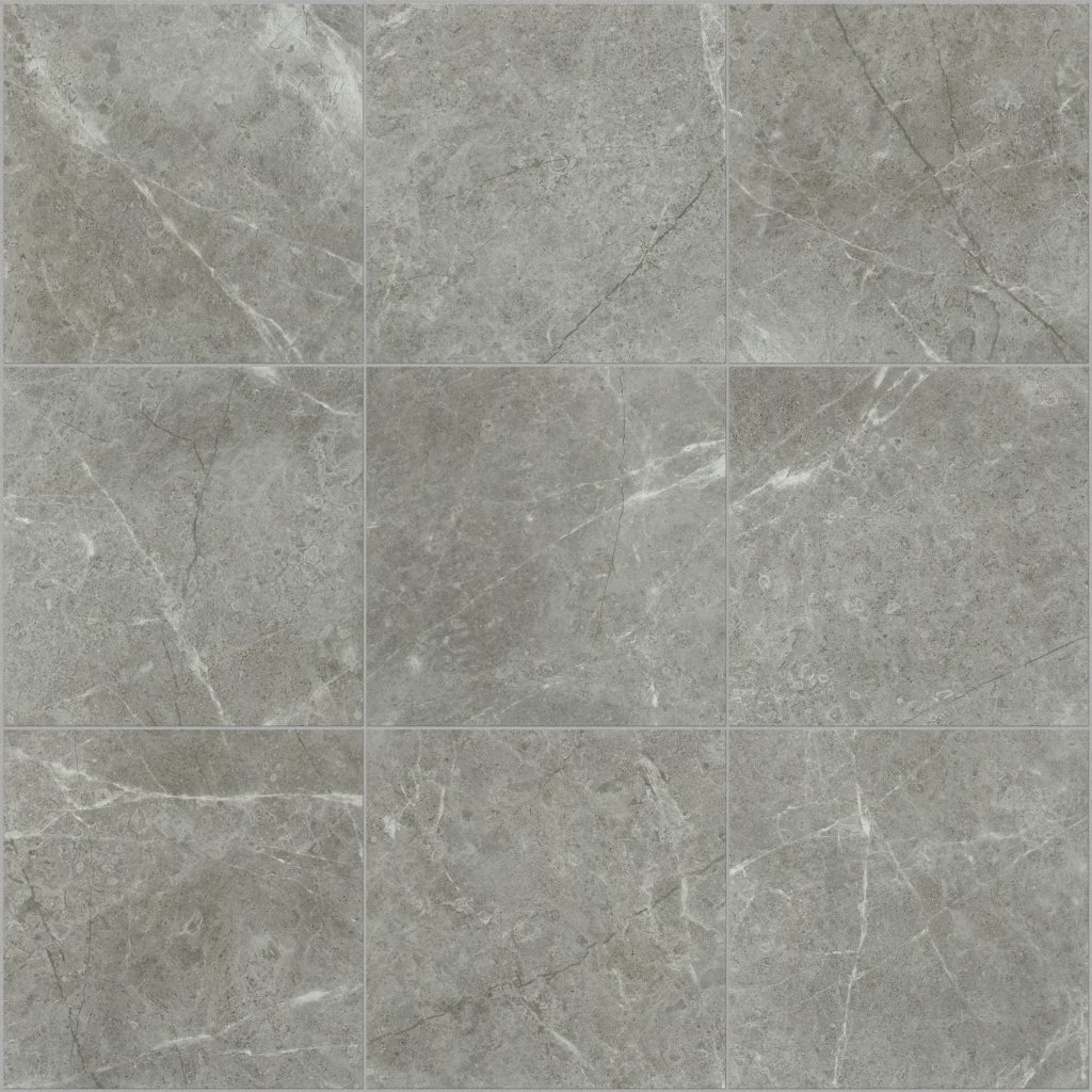 Shaw Floors VISIONARY 13X13 - Refuge