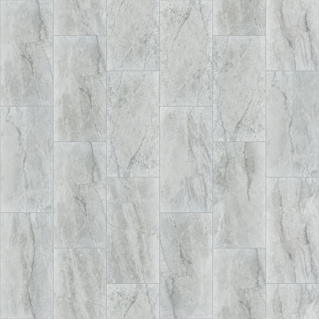 Shaw Floors UTOPIA 12X24 - White