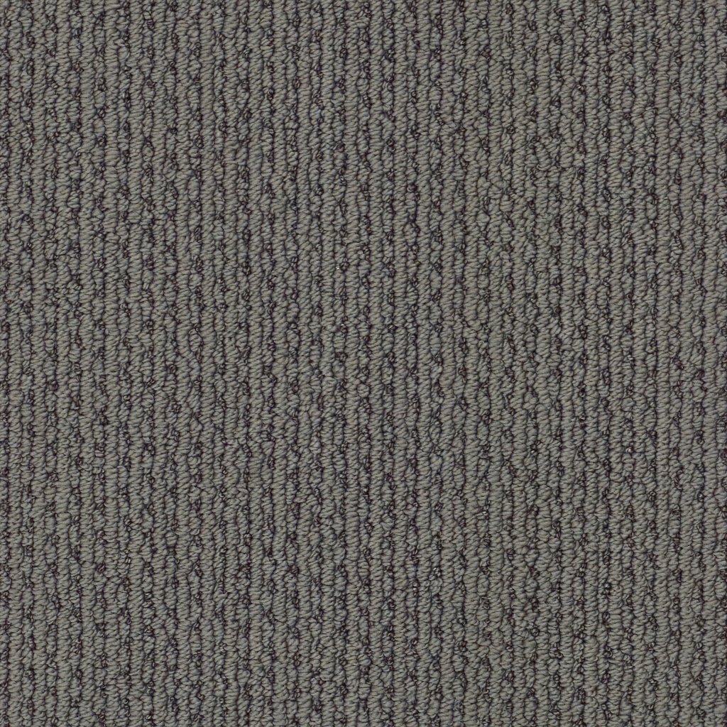Shaw Floors Chapel Ridge - Charcoal