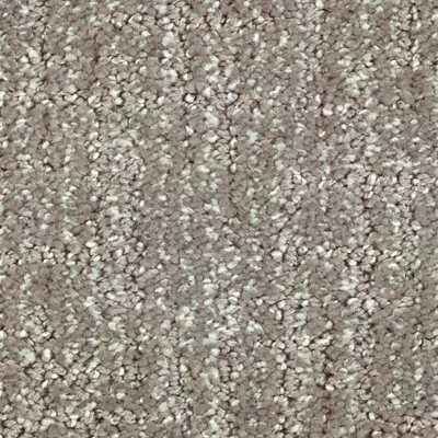 Mohawk Natural Artistry - Evening Shadow