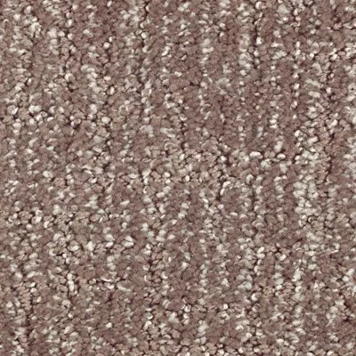 Mohawk Natural Artistry - Dried Peat