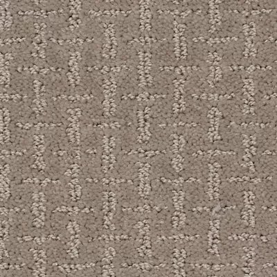 Mohawk Timeless Form - Grecian Ivory