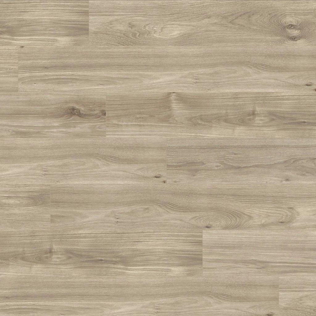 Mohawk Ivey Gates - Polished Grey Oak