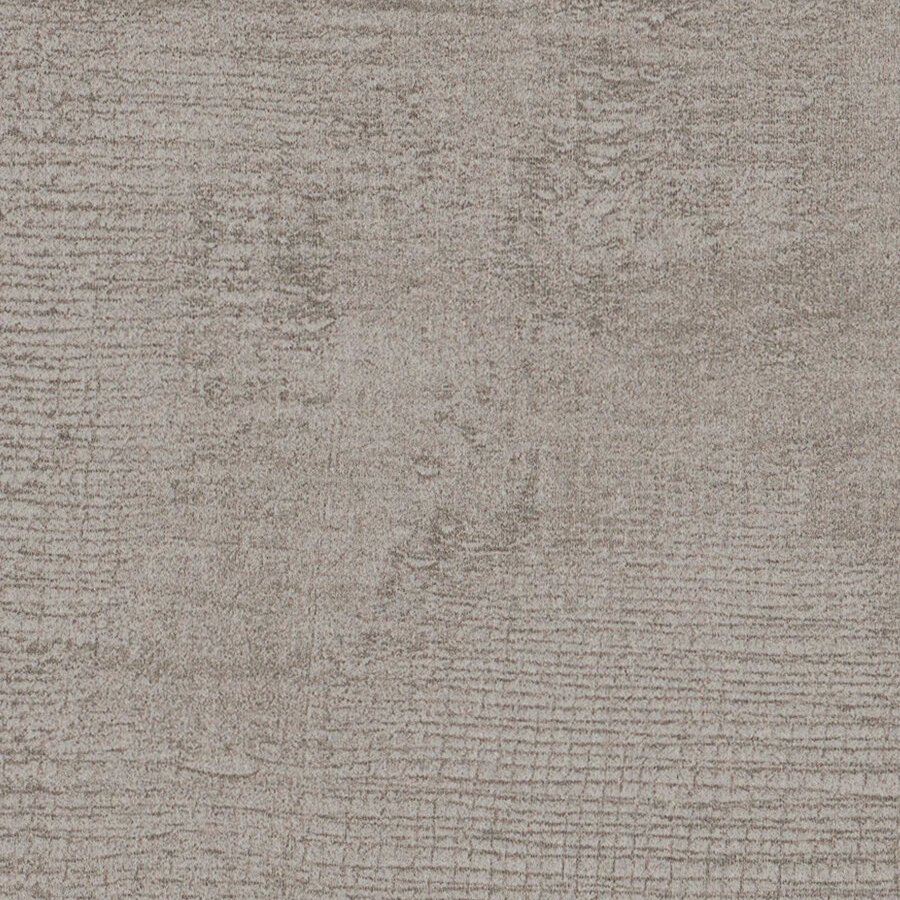 Shaw Floors TESSUTO BN - Grigio