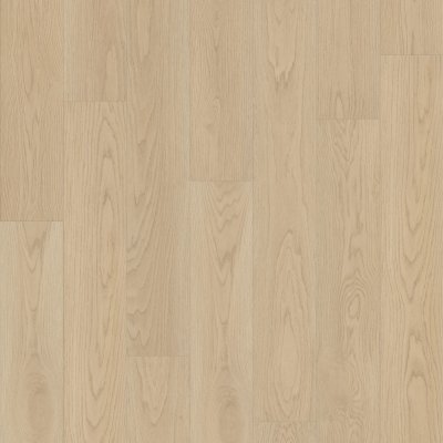 Shaw Floors Riviera - Lawson Khaki - 9" x 59"