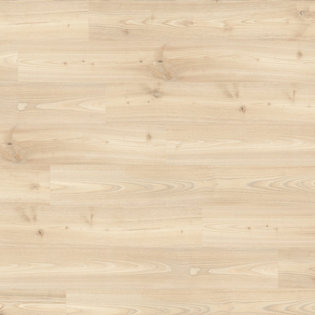 Mohawk Madison Aisle - Ivory Chestnut