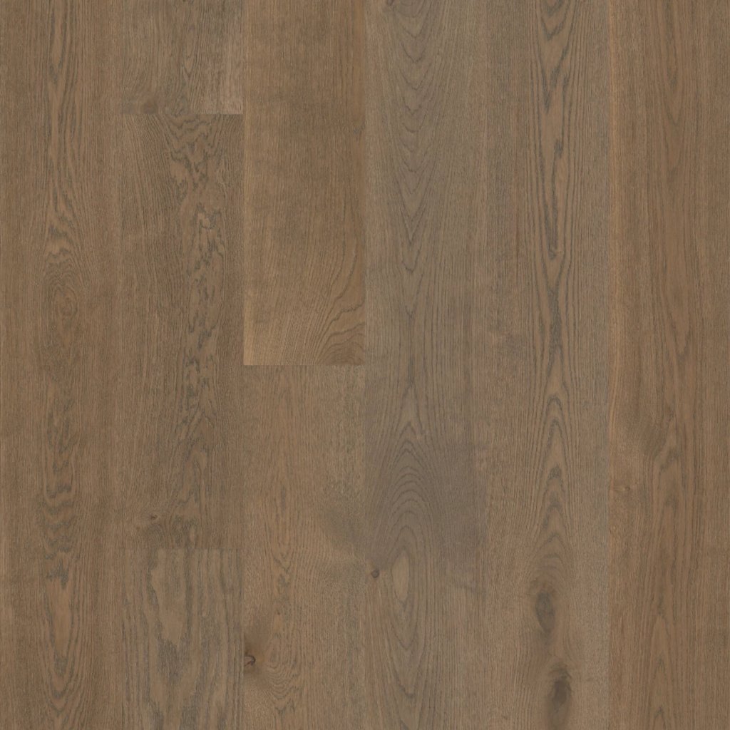 Shaw Floors Distinguished 7.5" - Grounded